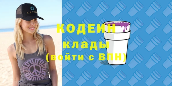 шишки Елабуга