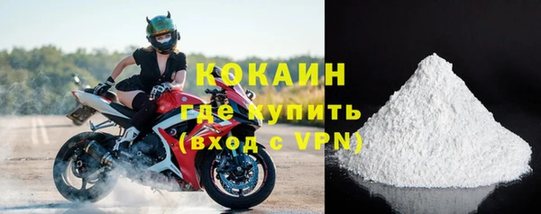 СК Елизово