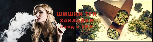 шишки Елабуга
