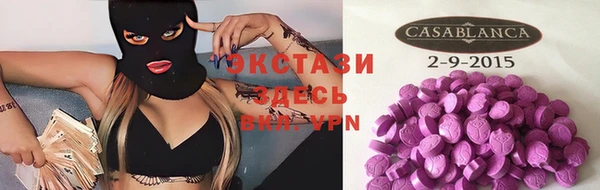 СК Елизово