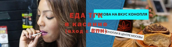 шишки Елабуга
