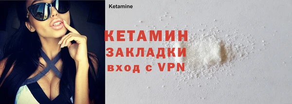 шишки Елабуга
