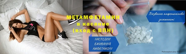 гидра Ельня
