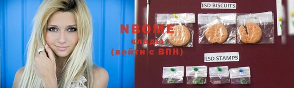 шишки Елабуга