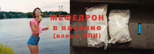 гидра Ельня