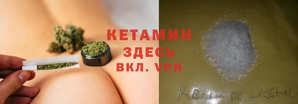 шишки Елабуга