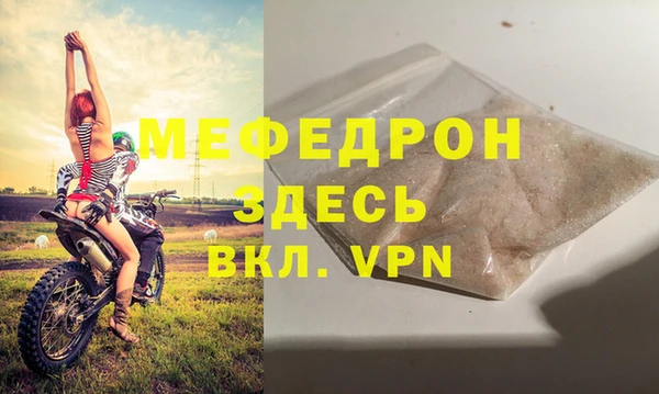 гидра Ельня