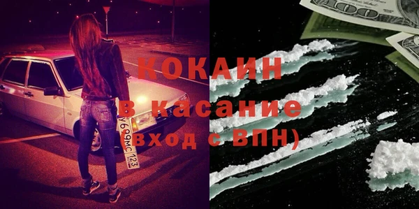 СК Елизово