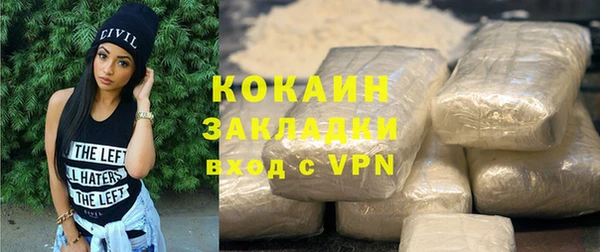 СК Елизово