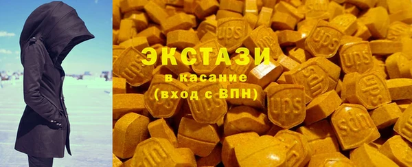 СК Елизово