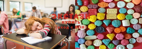 СК Елизово